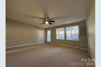 1319 Maple Shade Lane, Charlotte, NC 28270 - Photo 15