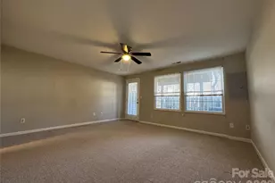 1319 Maple Shade Ln, Charlotte, NC 28270 - Photo 15