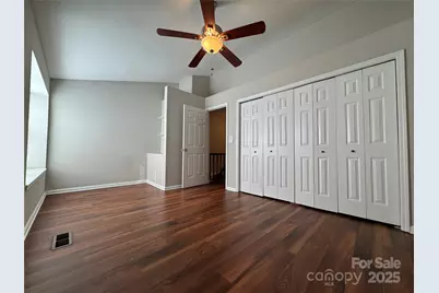 1319 Maple Shade Lane, Charlotte, NC 28270 - Photo 17