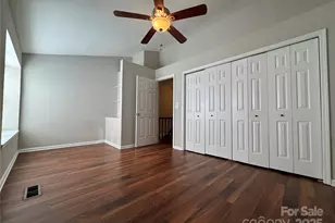 1319 Maple Shade Ln, Charlotte, NC 28270 - Photo 17