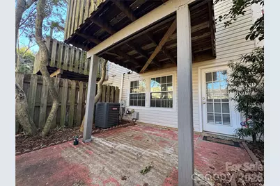 1319 Maple Shade Lane, Charlotte, NC 28270 - Photo 17