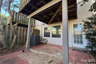 1319 Maple Shade Ln, Charlotte, NC 28270 - Photo 17