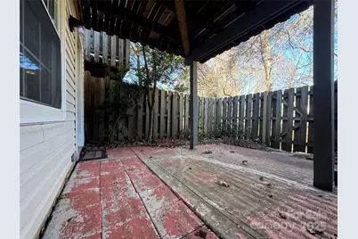 1319 Maple Shade Lane, Charlotte, NC 28270 - Photo 13