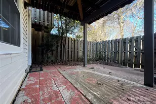 1319 Maple Shade Ln, Charlotte, NC 28270 - Photo 13