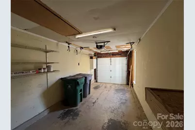 1319 Maple Shade Lane, Charlotte, NC 28270 - Photo 7