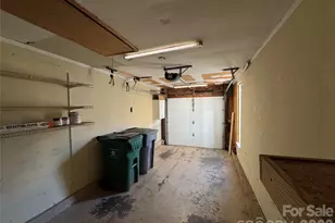 1319 Maple Shade Ln, Charlotte, NC 28270 - Photo 7