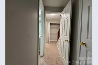 1319 Maple Shade Lane, Charlotte, NC 28270 - Photo 11