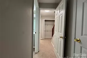 1319 Maple Shade Ln, Charlotte, NC 28270 - Photo 11