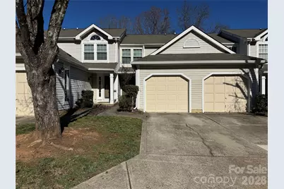 1319 Maple Shade Lane, Charlotte, NC 28270 - Photo 27