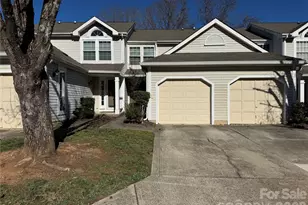 1319 Maple Shade Ln, Charlotte, NC 28270 - Photo 27