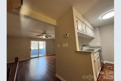 1319 Maple Shade Lane, Charlotte, NC 28270 - Photo 9