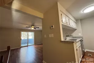 1319 Maple Shade Ln, Charlotte, NC 28270 - Photo 9