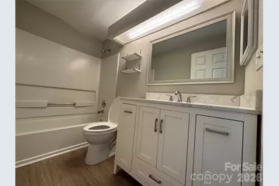 1319 Maple Shade Lane, Charlotte, NC 28270 - Photo 21