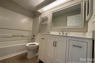 1319 Maple Shade Ln, Charlotte, NC 28270 - Photo 21