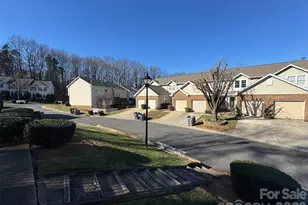 1319 Maple Shade Ln, Charlotte, NC 28270 - Photo 29