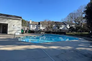 1319 Maple Shade Ln, Charlotte, NC 28270 - Photo 23