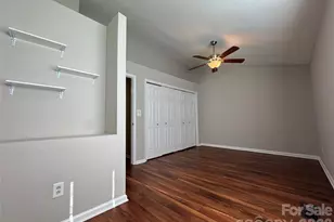 1319 Maple Shade Ln, Charlotte, NC 28270 - Photo 19