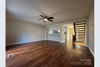 1319 Maple Shade Lane, Charlotte, NC 28270 - Photo 7