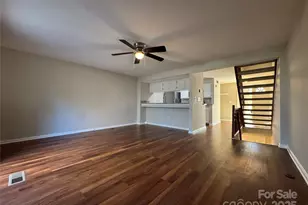 1319 Maple Shade Ln, Charlotte, NC 28270 - Photo 7