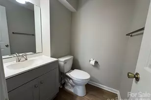 1319 Maple Shade Ln, Charlotte, NC 28270 - Photo 5