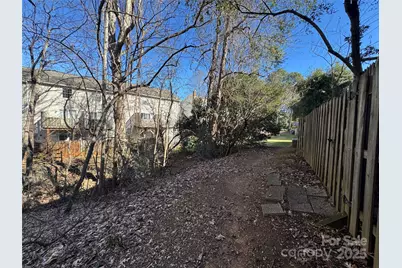 1319 Maple Shade Lane, Charlotte, NC 28270 - Photo 19