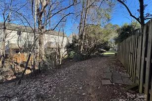 1319 Maple Shade Ln, Charlotte, NC 28270 - Photo 19