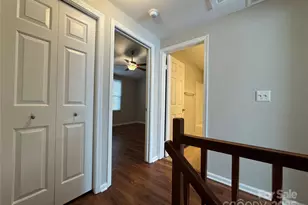 1319 Maple Shade Ln, Charlotte, NC 28270 - Photo 15