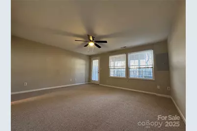 1319 Maple Shade Lane, Charlotte, NC 28270 - Photo 11