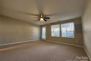 1319 Maple Shade Ln, Charlotte, NC 28270 - Photo 11