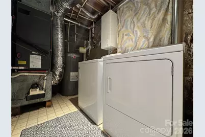 1319 Maple Shade Lane, Charlotte, NC 28270 - Photo 13