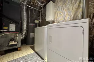 1319 Maple Shade Ln, Charlotte, NC 28270 - Photo 13