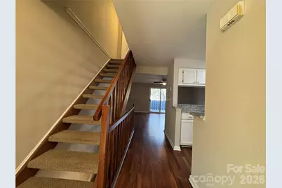 1319 Maple Shade Lane, Charlotte, NC 28270 - Photo 3