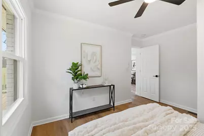 1955 Arnold Drive, Charlotte, NC 28205 - Photo 17