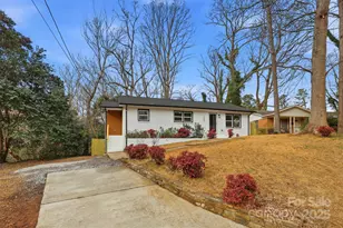 1955 Arnold Dr, Charlotte, NC 28205 - Photo 23