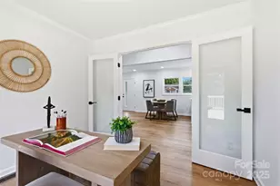 1955 Arnold Dr, Charlotte, NC 28205 - Photo 11