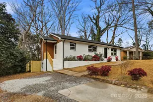 1955 Arnold Dr, Charlotte, NC 28205 - Photo 25