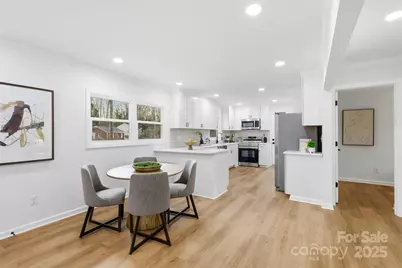 1955 Arnold Drive, Charlotte, NC 28205 - Photo 5