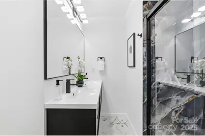 1955 Arnold Drive, Charlotte, NC 28205 - Photo 15