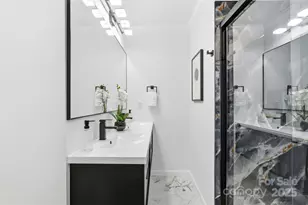 1955 Arnold Dr, Charlotte, NC 28205 - Photo 15