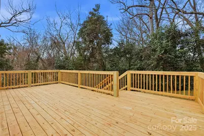 1955 Arnold Drive, Charlotte, NC 28205 - Photo 19