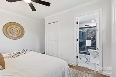 1955 Arnold Drive, Charlotte, NC 28205 - Photo 13