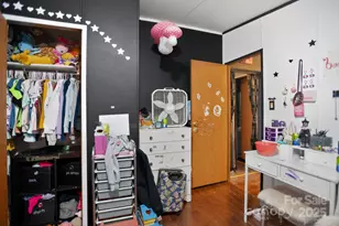 401 Azalea Cir, Marshall, NC 28753 - Photo 33