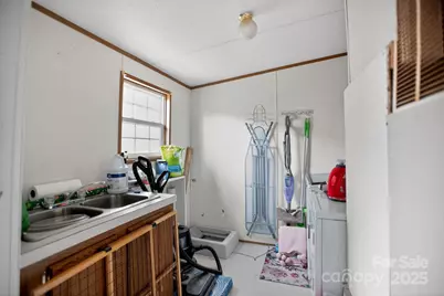 401 Azalea Circle, Marshall, NC 28753 - Photo 39