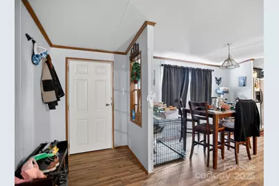 401 Azalea Circle, Marshall, NC 28753 - Photo 29