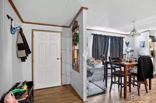 401 Azalea Cir, Marshall, NC 28753 - Photo 29