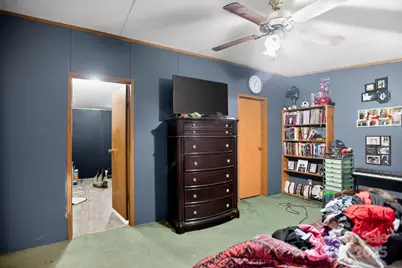 401 Azalea Circle, Marshall, NC 28753 - Photo 35