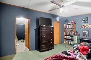 401 Azalea Cir, Marshall, NC 28753 - Photo 35