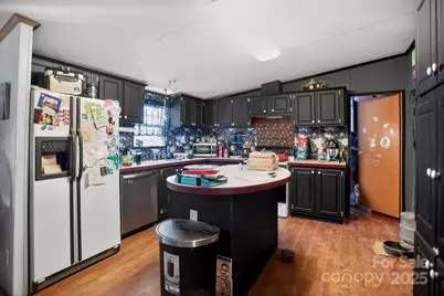 401 Azalea Circle, Marshall, NC 28753 - Photo 27