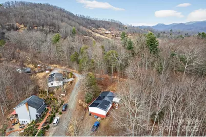 401 Azalea Circle, Marshall, NC 28753 - Photo 9