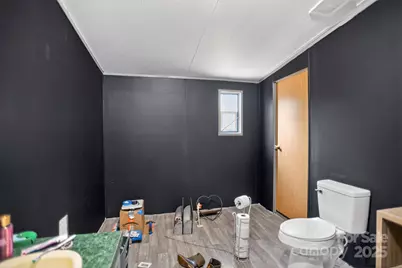 401 Azalea Circle, Marshall, NC 28753 - Photo 37